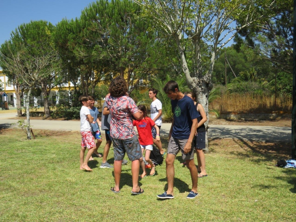 Village Camps International Summer Camp Chiclana, Spain 2017-07-28 https://www.villagecamps.com/journals_admin/images/1839-8586-IMG_8149 (15).jpg